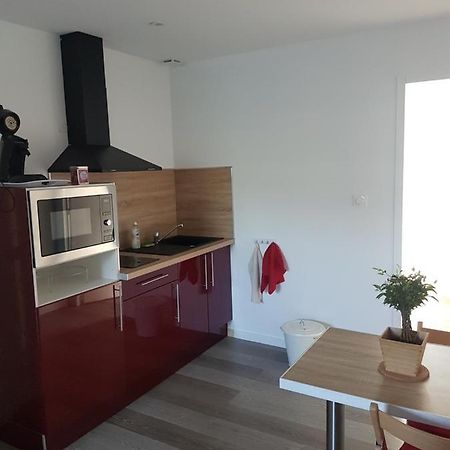 Studio Neuf Centre Ville Bourges Kültér fotó